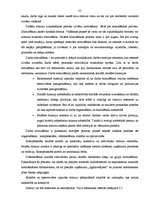 Term Papers 'Valsts kases darbinieku motivācijas sistēmas analīze', 25.