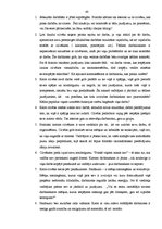 Term Papers 'Valsts kases darbinieku motivācijas sistēmas analīze', 40.