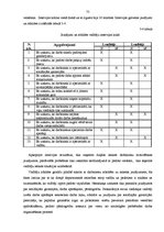 Term Papers 'Valsts kases darbinieku motivācijas sistēmas analīze', 75.