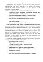 Research Papers 'SIA "Andrea" saimnieciskā darbība un attīstības iespējas', 13.