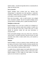 Essays 'Ekrāni un cilvēki: digitālo tehnoloģiju transformējošā loma mūsdienu sabiedrībā', 2.