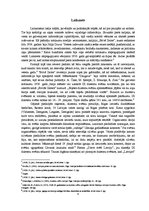 Research Papers 'Laikmets, sabiedrība un komunikācija Latviešu IX Dziesmu svētkos "Brīvās Zemes" ', 4.
