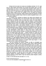 Research Papers 'Laikmets, sabiedrība un komunikācija Latviešu IX Dziesmu svētkos "Brīvās Zemes" ', 10.