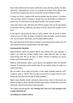 Essays 'The importance of digital literacy', 7.