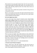 Essays 'The importance of digital literacy', 15.