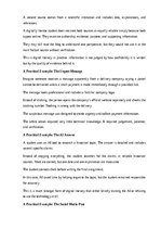 Essays 'The importance of digital literacy', 16.