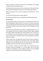 Essays 'The importance of digital literacy', 17.