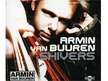 Presentations 'Armin Van Buuren ', 7.