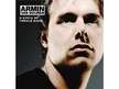Presentations 'Armin Van Buuren ', 8.