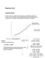 Summaries, Notes '''Spotify'' lietotāju izmaiņas gada ceturksnī (2015-2025)', 3.