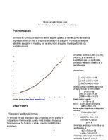 Summaries, Notes '''Spotify'' lietotāju izmaiņas gada ceturksnī (2015-2025)', 4.