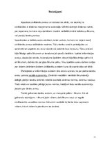 Research Papers 'Civiltiesību avoti jēdziens un veidi', 11.
