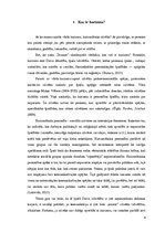 Research Papers 'Harizma un tās loma politikā', 4.