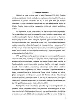 Research Papers 'Harizma un tās loma politikā', 7.