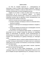 Term Papers 'Darba līguma uzteikuma regulējums Latvijā un citās Eiropas Savienības valstīs', 4.