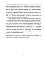 Term Papers 'Darba līguma uzteikuma regulējums Latvijā un citās Eiropas Savienības valstīs', 5.