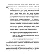 Term Papers 'Darba līguma uzteikuma regulējums Latvijā un citās Eiropas Savienības valstīs', 15.