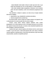 Term Papers 'Darba līguma uzteikuma regulējums Latvijā un citās Eiropas Savienības valstīs', 27.