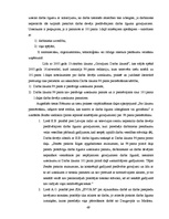 Term Papers 'Darba līguma uzteikuma regulējums Latvijā un citās Eiropas Savienības valstīs', 49.