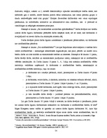 Term Papers 'Darba līguma uzteikuma regulējums Latvijā un citās Eiropas Savienības valstīs', 54.