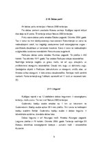 Research Papers 'Kuldīga', 9.