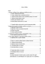 Term Papers 'SIA „Ilmāra darbnīca” finansiālās darbības analīze ', 6.