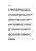 Term Papers 'SIA „Ilmāra darbnīca” finansiālās darbības analīze', 7.