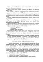 Term Papers 'SIA „Ilmāra darbnīca” finansiālās darbības analīze ', 12.