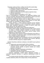 Term Papers 'SIA „Ilmāra darbnīca” finansiālās darbības analīze ', 14.