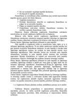 Term Papers 'SIA „Ilmāra darbnīca” finansiālās darbības analīze', 15.