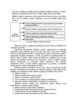 Term Papers 'SIA „Ilmāra darbnīca” finansiālās darbības analīze ', 40.