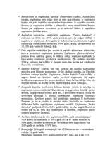 Term Papers 'SIA „Ilmāra darbnīca” finansiālās darbības analīze', 76.