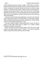 Research Papers 'Seksualitāte, tās morāle vēsturiskā skatījumā', 5.