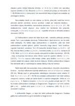 Research Papers 'Žargonismi', 5.