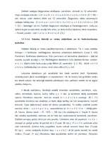 Research Papers 'Žargonismi', 7.