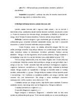 Research Papers 'Žargonismi', 9.