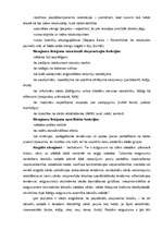 Research Papers 'Žargonismi', 11.