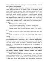 Research Papers 'Žargonismi', 12.