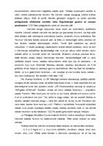 Research Papers 'Žargonismi', 13.