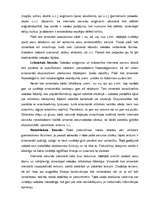 Research Papers 'Žargonismi', 15.