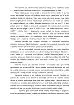 Research Papers 'Žargonismi', 16.