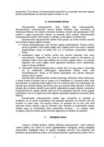 Research Papers 'Dabiskie zālāji Latvijā', 7.