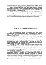 Research Papers 'Dabiskie zālāji Latvijā', 9.