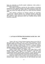 Research Papers 'Dabiskie zālāji Latvijā', 12.