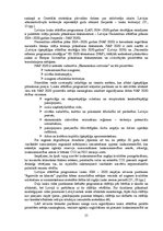 Research Papers 'Dabiskie zālāji Latvijā', 13.