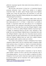Research Papers 'Nekustamā īpašuma ierakstīšana zemesgrāmatā, tās tiesiskie aspekti un problemāti', 20.