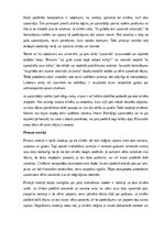 Essays 'Kuram jāmaksā randiņā?', 3.