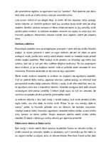 Essays 'Kuram jāmaksā randiņā?', 4.