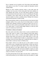 Essays 'Kuram jāmaksā randiņā?', 5.