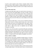 Essays 'Kuram jāmaksā randiņā?', 6.